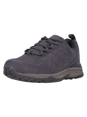 Endurance Hiking-Schuhe Tingst in 1098 Shale Mud