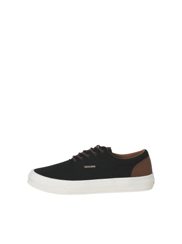 Jack & Jones Sneaker in Anthracite
