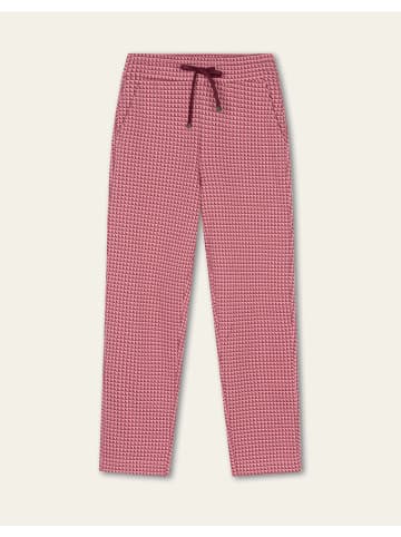 Oilily Hose Pleasure in Lila