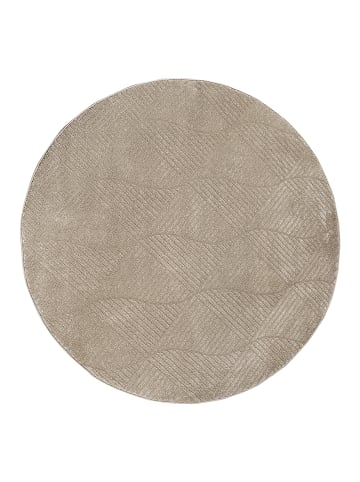 payé Teppich Kurzflor Mancie 04