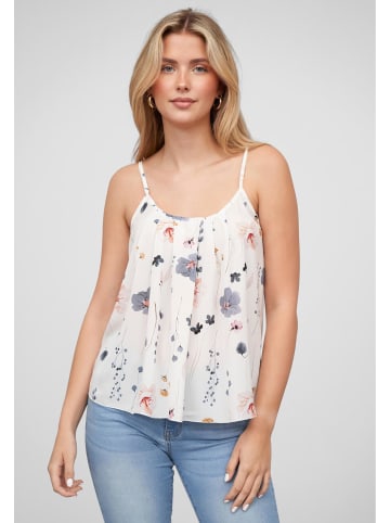 Cloud5ive Cloud5ive Tank-Tops in white
