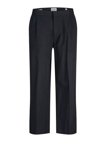 Jack & Jones Klassische Hosen in Black