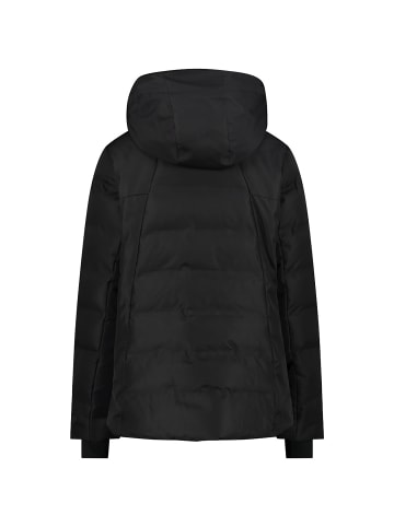 Campagnolo KIRJAVA in Marine