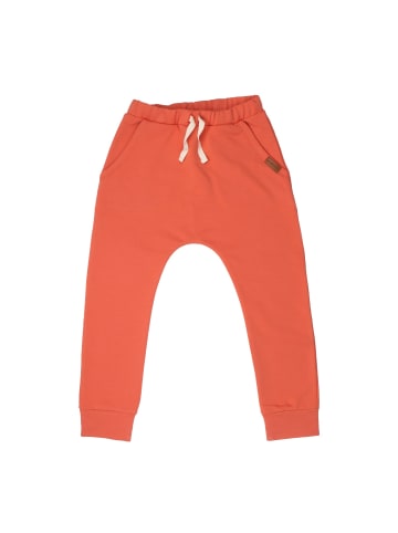 Walkiddy Hose Langoustine - Baggy Pants