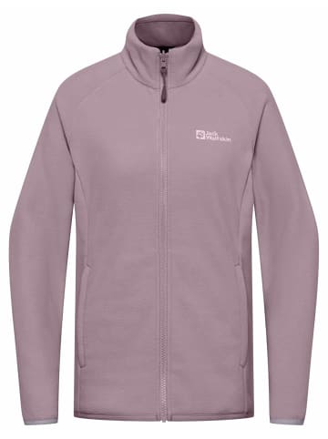 Jack Wolfskin Jacke für Damen in kombi