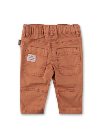 Sanetta Webhose in Rot