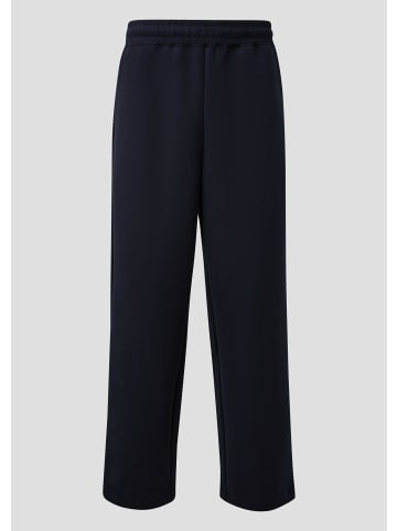 QS Hose in 5920_navy