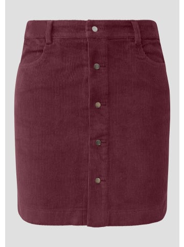 QS Rock in 3900_bordeaux