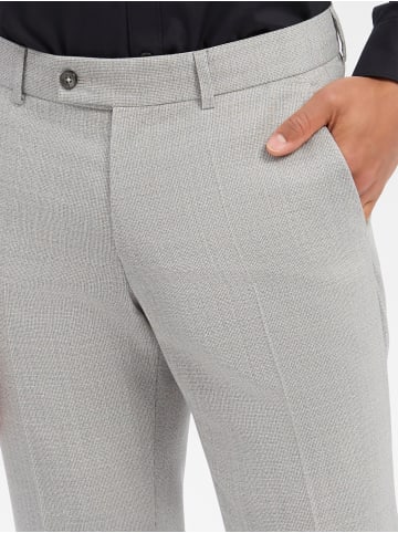 CG Hose in hellblau