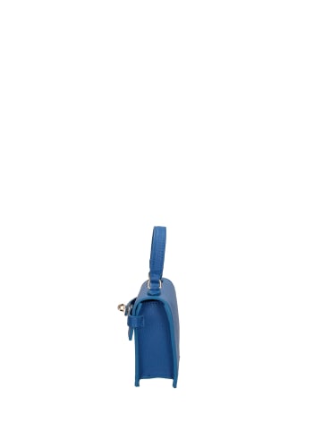 Chiara Ferretti Handtasche in ROYAL BLUE