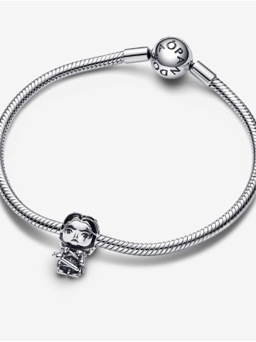 Pandora Charms & Anhänger in uni