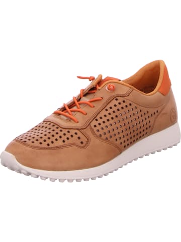 remonte Slipper in braun