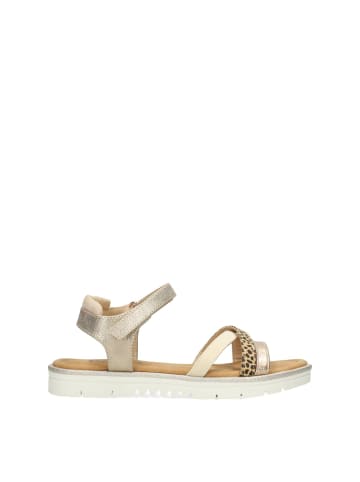 POSH by Poelman POSH by Poelman Ashley Mädchen Sandalen