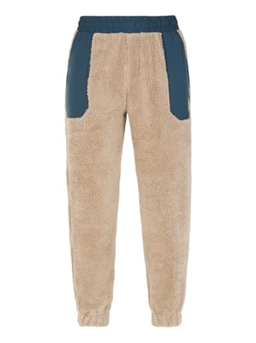 Protest " PRTMAINE in BambooBeige