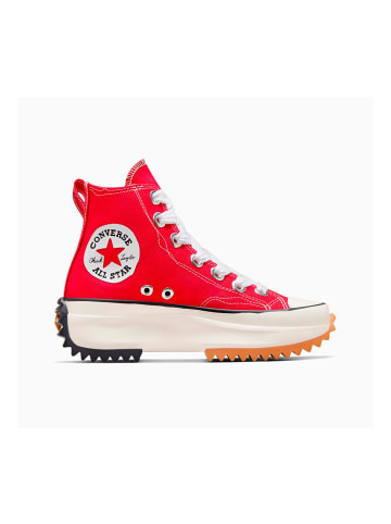 Converse Turnschuhe A10421C