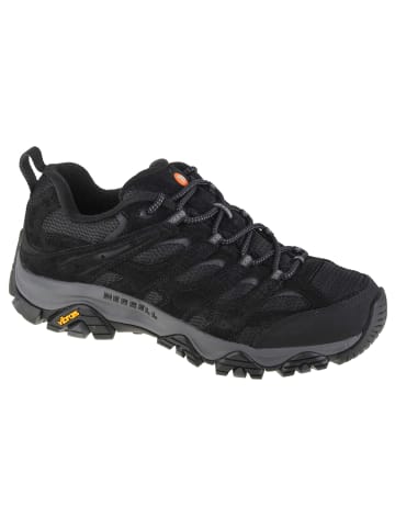 Merrell Moab 3 in Schwarz