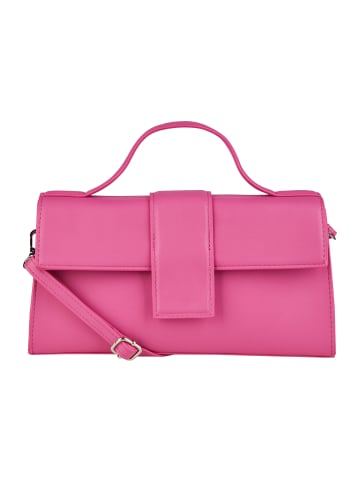 curuba Tasche RIGA in pink