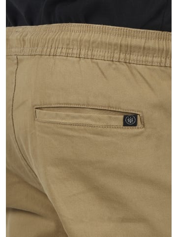 !SOLID Chinohose SDHenako in Beige