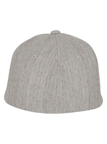  Flexfit  Flexfit Flexfit in heather