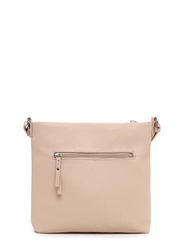 SURI FREY Umhängetasche SFY Debby in rose