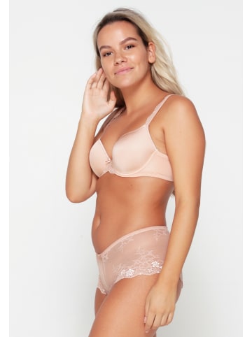 Linga Dore Linga Dore DAILY Hipster in Blush