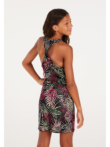 Protest " PRTVELLAI JR in Pillow Pink