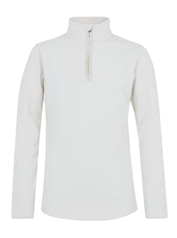 Protest " REFABRIZOY JR in Kitoffwhite