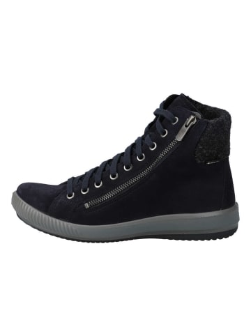 Legero Sneaker TANARO 5.0 in oceano