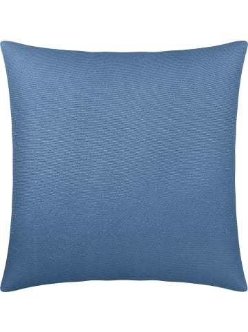 Erwin Müller Kuschelkissenbezug Nürnberg in rauchblau