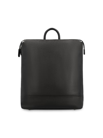 PICARD Rucksack Luis schwarz