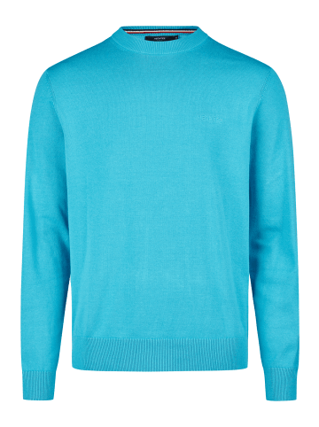 Daniel Hechter in Blau