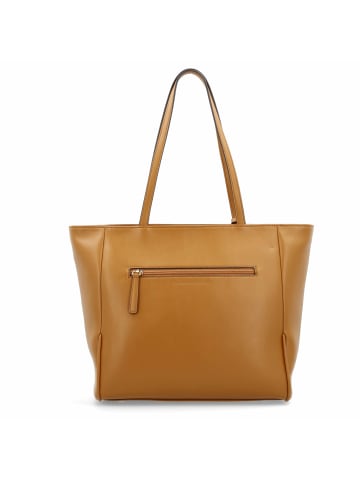 PICARD Safari - Shopper 42 cm in cognac