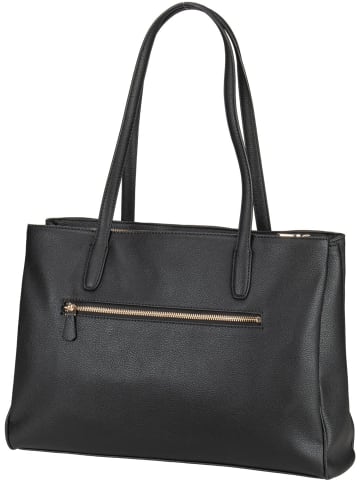 Guess Shopper Power Play BG 06230 in Black