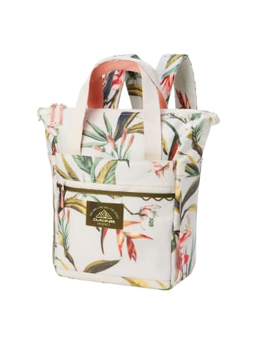 Dakine Renovation Daypack 47 cm Laptopfach in kula botanica