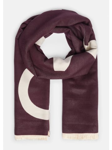 comma Tuch in 49Q0_bordeaux