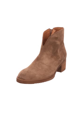Gabor Stiefelette in beige
