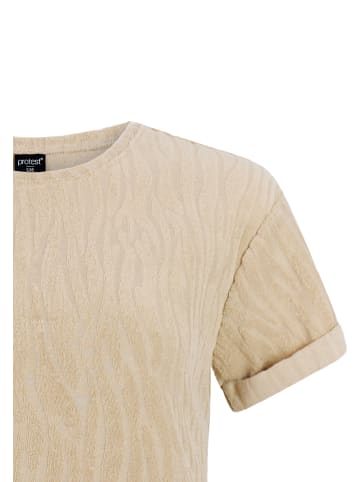 Protest " PRTDuo in BambooBeige