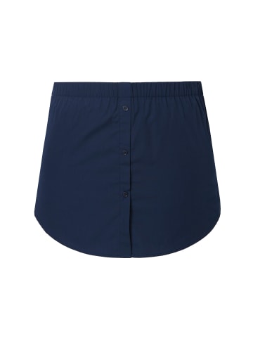 Ulla Popken Accessoire in marine