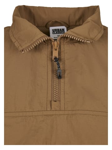 Urban Classics Light Jackets - Coat in midground