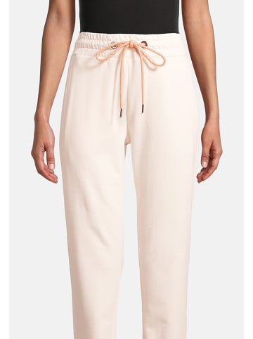 Salzhaut Sweathose HANJE Beige
