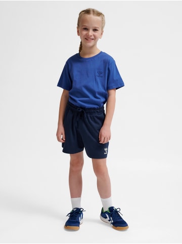 Hummel Kurze Hose Hmlmiriam Mädchen in PARISIAN NIGHT