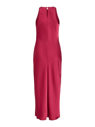 Vila Maxikleid in Anemone