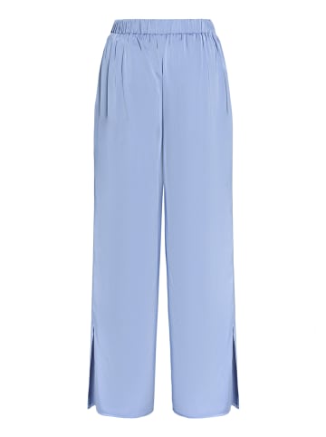 Betty Barclay Marlene-Hose mit elastischem Bund in Infinity