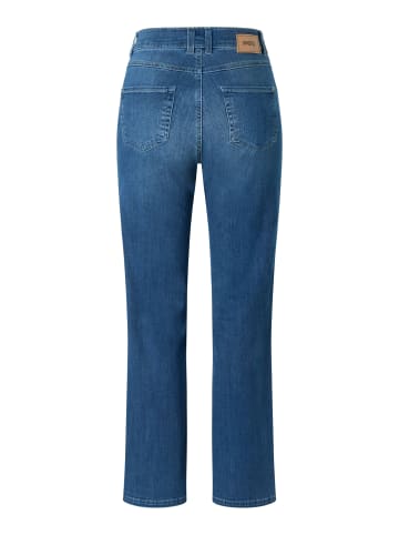 ANGELS Jeans Lara in medium stone