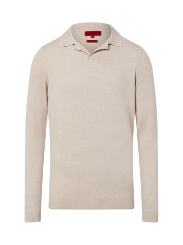 Finshley & Harding Strickpullover in beige - 0005