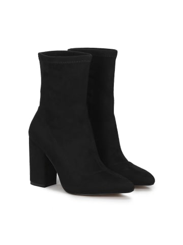 Kazar Boots ENYA in Schwarz