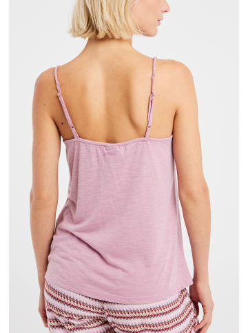 Protest " PRTMIMIZAN in Duskyrose