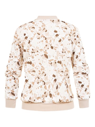 Cloud5ive Bombers - Blouson in beige