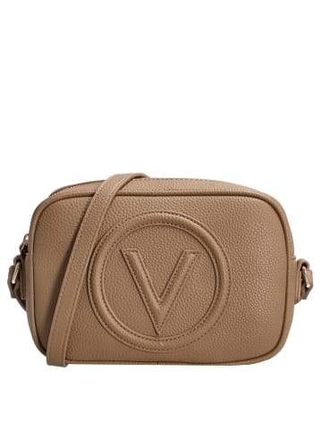 Valentino Bags Special Covent - Umhängetasche 23 cm (nero) in beige