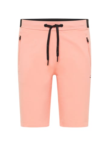 Venice Beach Hose Shellini 4032 OB in Lachs